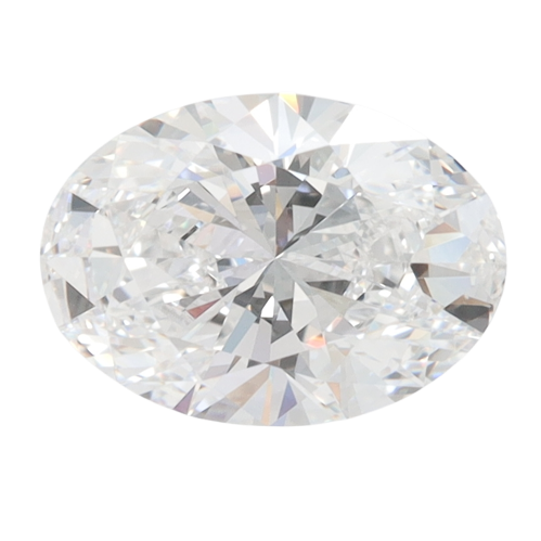 rweu_lab_loosediamond_oval_02-08_vvs1_d_3fb73338f838