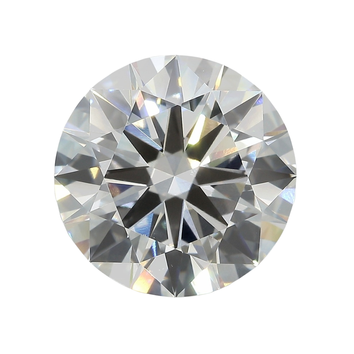 mnd_lab_loosediamond_round_09-25_vvs2_f_c6095f8d2d80
