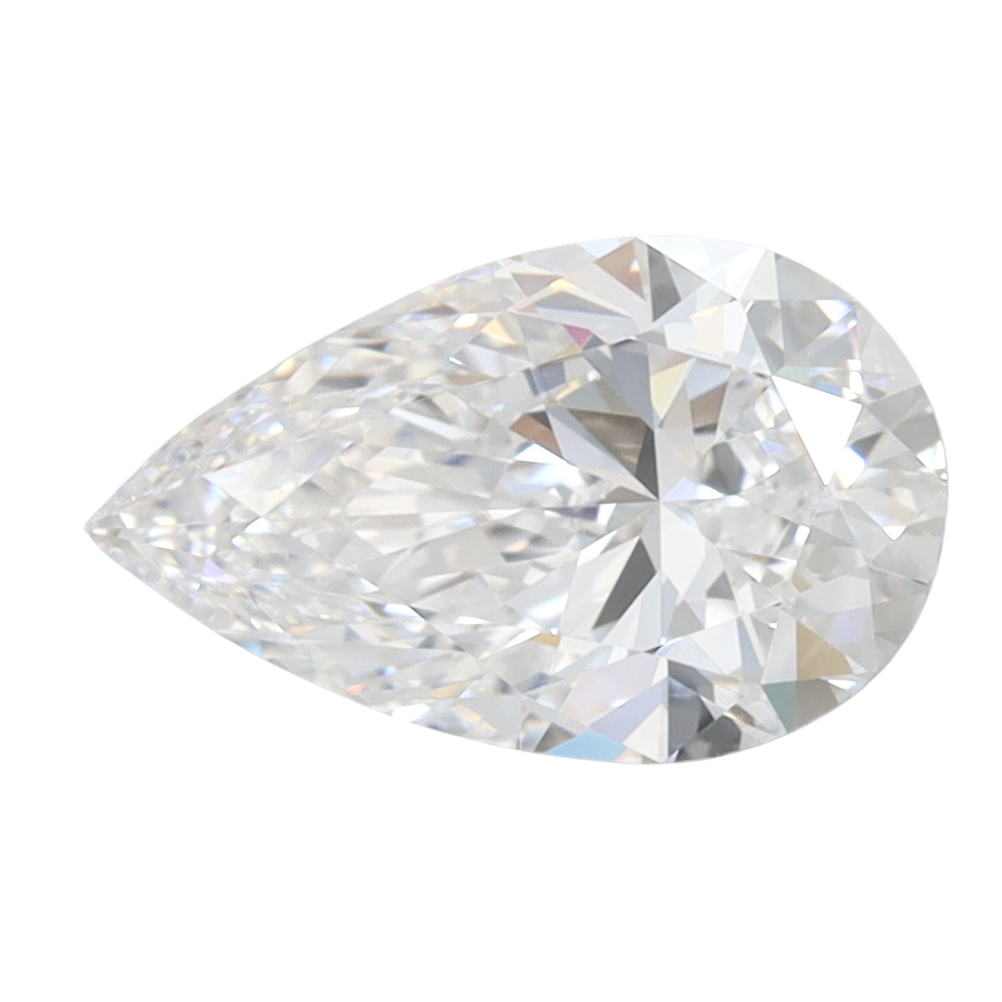 lce_lab_loosediamond_pear_01-15_if_d_429395bc342e