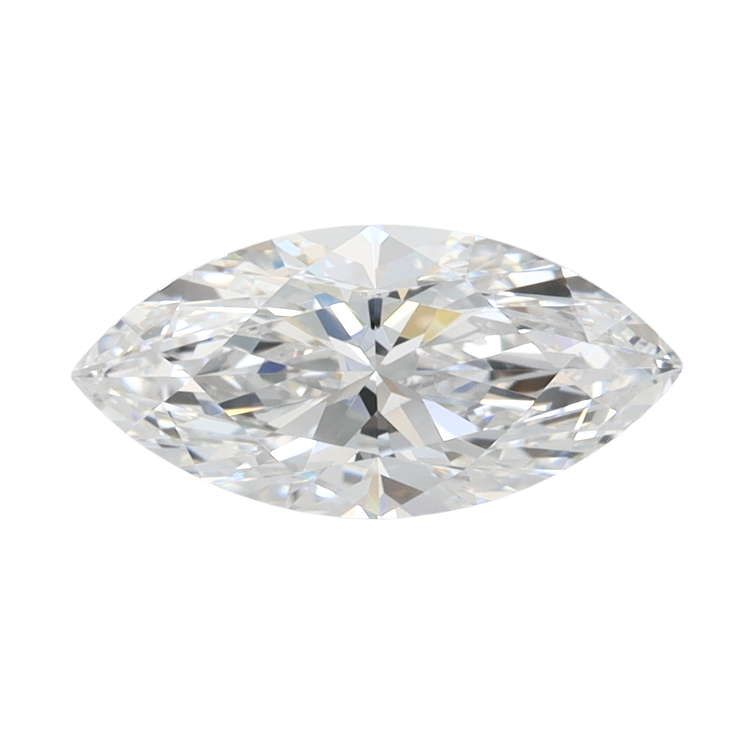 lce_lab_loosediamond_marquise_01-00_fl_d_a97718a7e22e