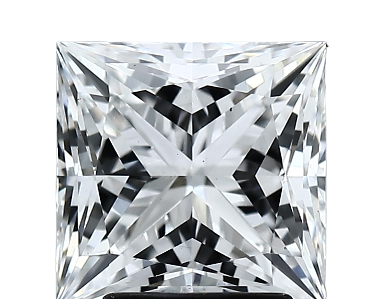 lksb_lab_loosediamond_princess_03-20_vs2_e_837c84eec0fb
