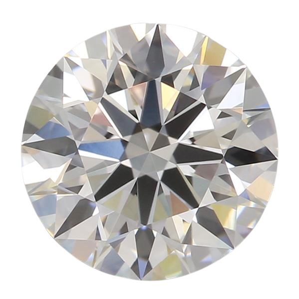 arzn_lab_loosediamond_round_02-05_vvs2_e_84aae75c4f1a
