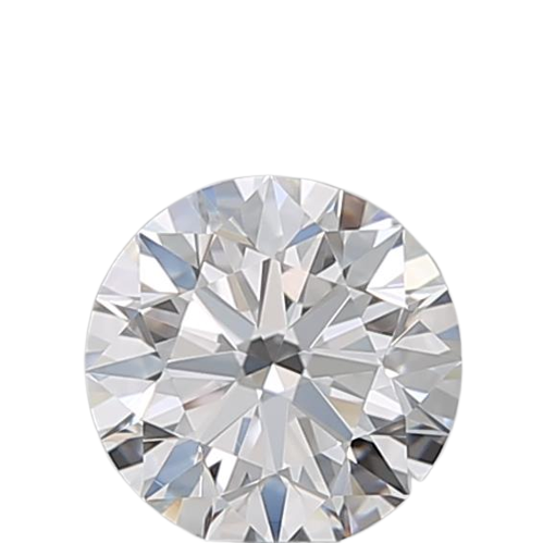 hrnd_natural_loosediamond_round_00-50_vvs2_d_87c490ce9efd