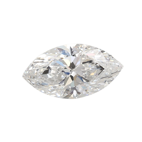 mnd_lab_loosediamond_marquise_02-06_vvs2_e_0d63a548068c