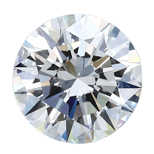 lknt_natural_loosediamond_round_02-54_vvs2_f_fa59eb6187f7