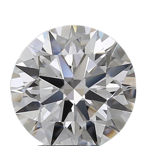 gases_lab_loosediamond_round_02-52_vvs2_e_85d8c6d1c78b