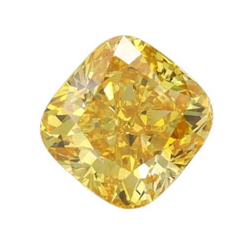 gases_lab_loosediamond_cushion_01-53_vvs2_yellow_5d6393f0698d
