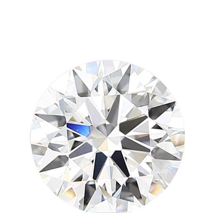 srdl_lab_loosediamond_round_02-58_vvs2_f_300fa96c6486