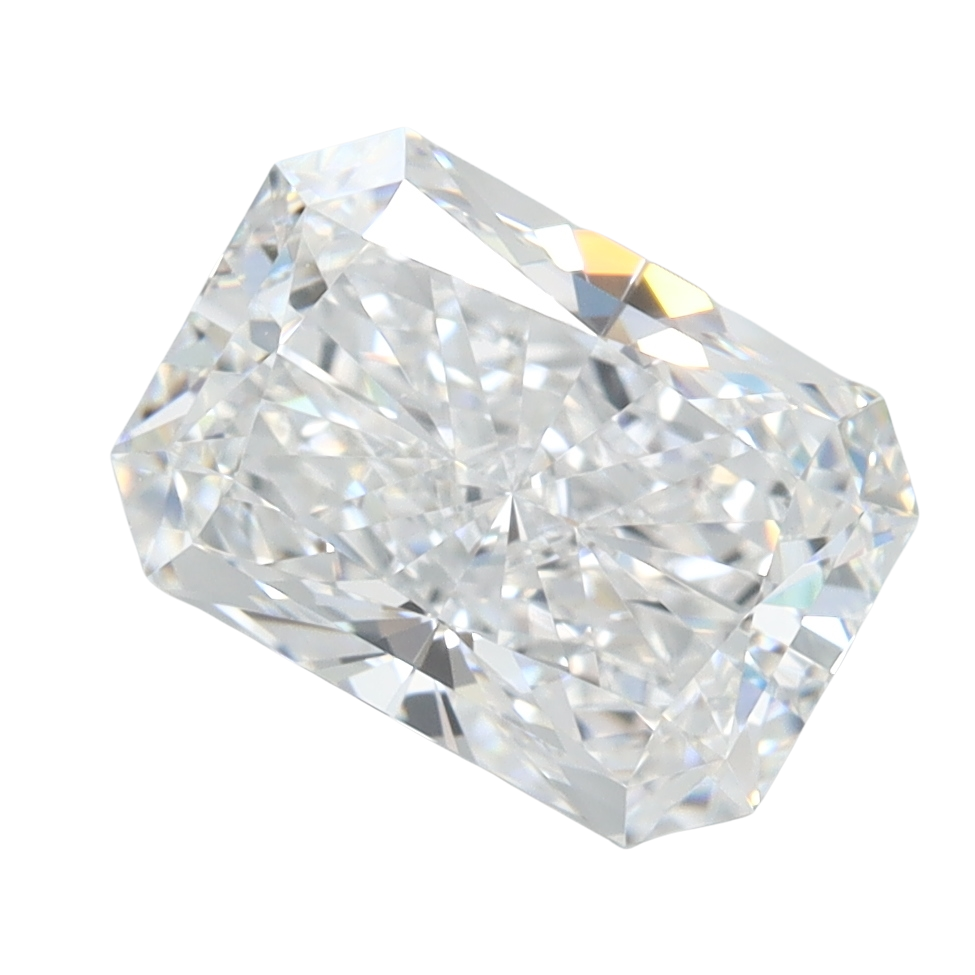 lce_lab_loosediamond_radiant_02-01_if_d_4070f973e891