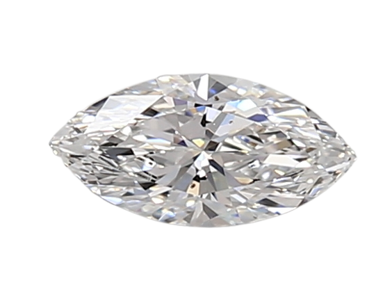 ank_lab_loosediamond_marquise_00-37_vvs1_d_a0f2a77ab2a0