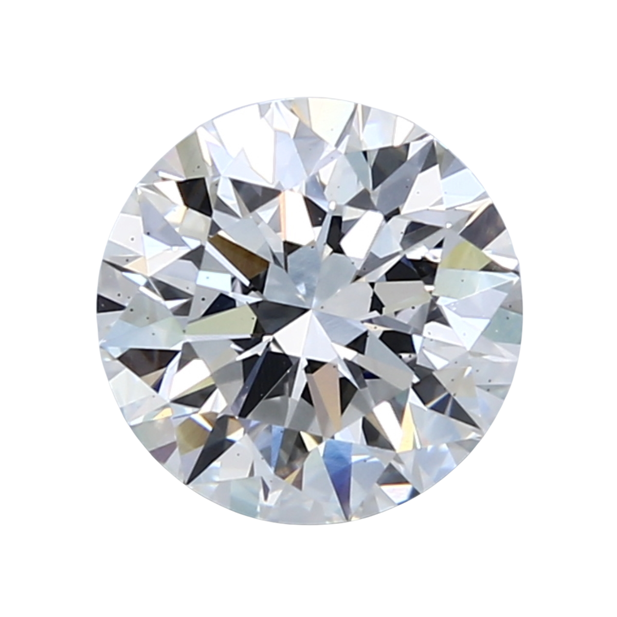 hrs_lab_loosediamond_round_02-22_si1_e_3e3c16d25ec0