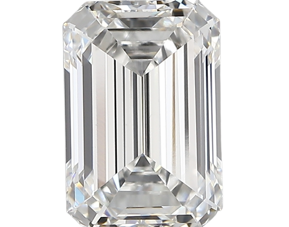 ank_lab_loosediamond_emerald_02-87_vvs2_e_bea0c5755cb6