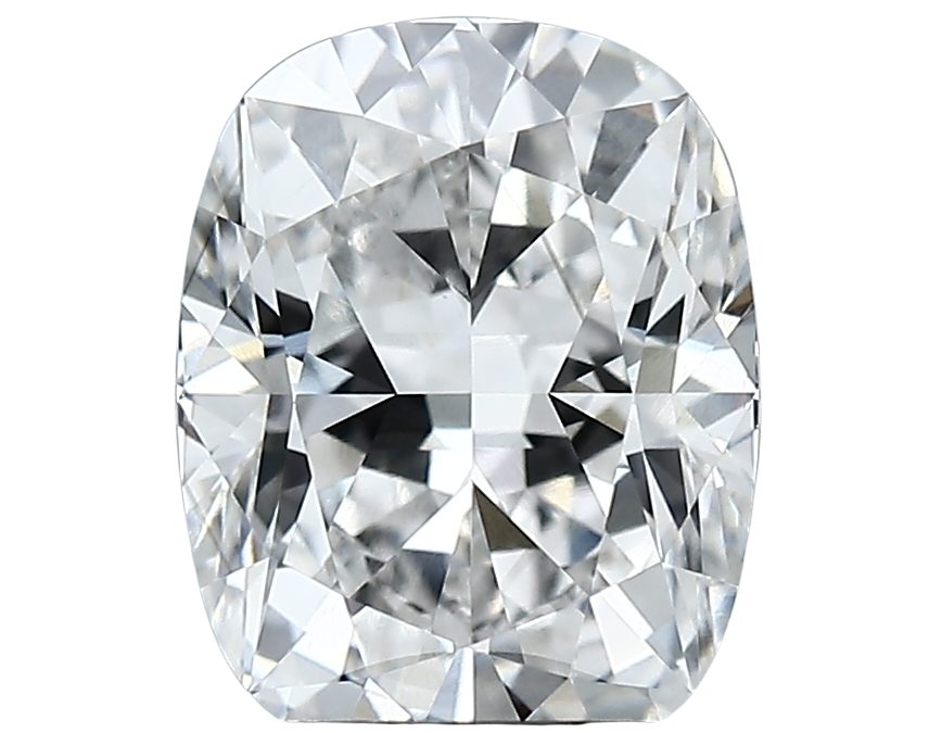 lksb_lab_loosediamond_elongatedcushion_03-17_vs2_f_94ebf908fecb