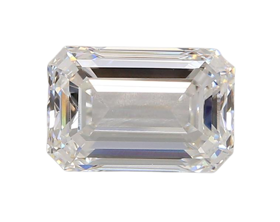 gases_lab_loosediamond_emerald_03-00_vvs2_e_f4a974ffb47b