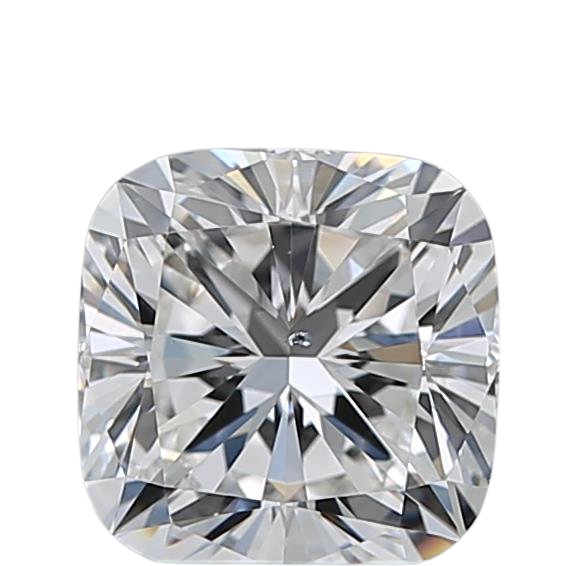 hrnd_natural_loosediamond_cushion_01-05_si1_f_18e5ddf8637a