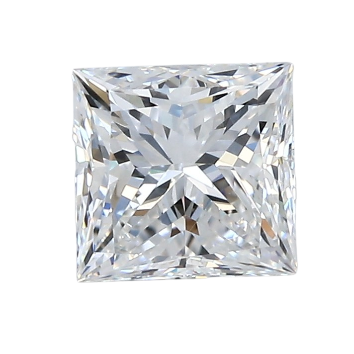 lknt_natural_loosediamond_princess_01-50_vs1_e_f62446cff8d5