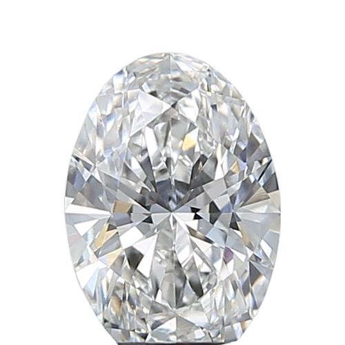 srdl_lab_loosediamond_oval_01-52_vvs2_d_6d83cb07459c