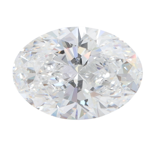 rweu_lab_loosediamond_oval_03-01_vvs2_d_3ccc68fd7e8b