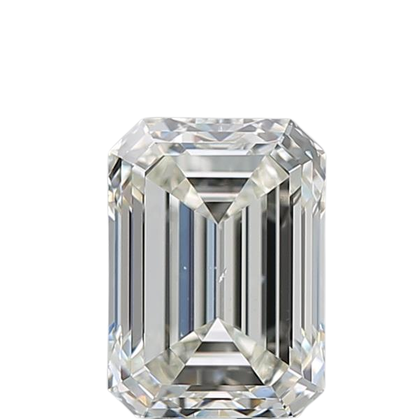 hrnd_natural_loosediamond_emerald_01-50_si1_j_af0dc59d2507