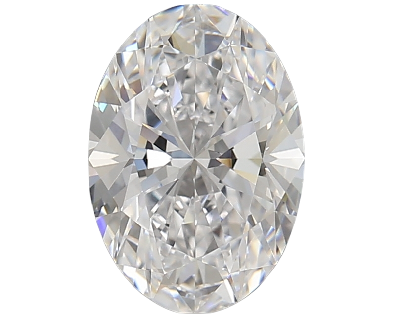 gdrv_lab_loosediamond_oval_02-07_vvs2_d_7887e671bef5