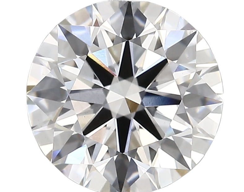 ank_lab_loosediamond_round_02-81_vs1_d_96bfa32543dd