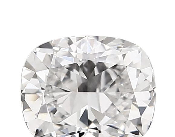 ank_lab_loosediamond_elongatedcushion_01-07_vvs1_d_8ff3a163f965
