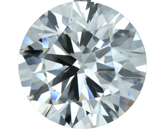 smda_lab_loosediamond_round_21-00_vs1_g_241b9bc08688