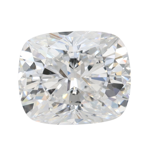 lce_lab_loosediamond_elongatedcushion_02-11_fl_d_81be684f6e44