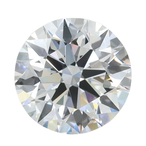 lce_lab_loosediamond_round_01-52_vvs1_d_820cde74a299