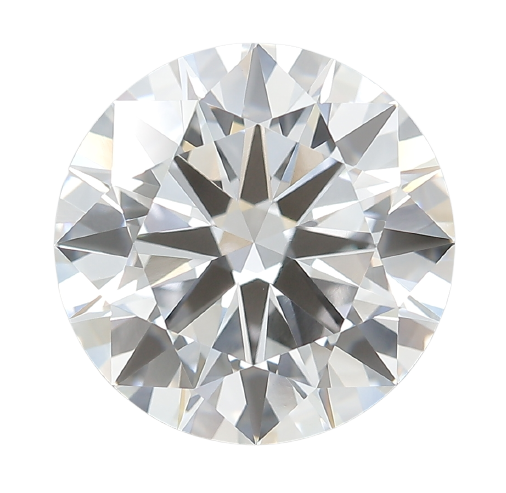 snse_lab_loosediamond_round_07-43_vvs2_e_3d6a91a9d9e0