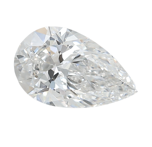 snse_lab_loosediamond_pear_02-03_vs1_e_6c2de1fa710f
