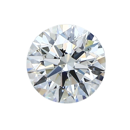 lknt_natural_loosediamond_round_01-00_si1_h_b7e18c6b2c4c
