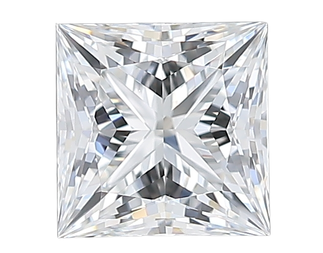 lksb_lab_loosediamond_princess_01-15_vvs2_e_b80ae7f395e1