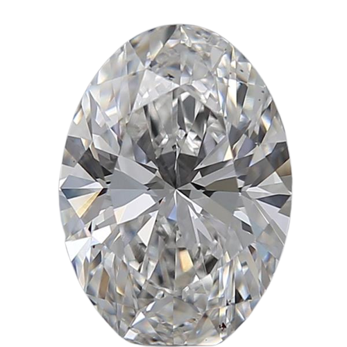 gases_lab_loosediamond_oval_03-02_vvs2_e_ea34f4d573df