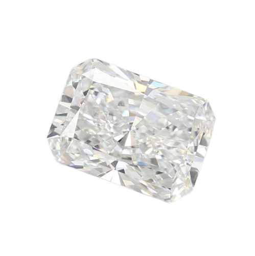 aslb_lab_loosediamond_radiant_02-03_if_e_d0660f3774c3