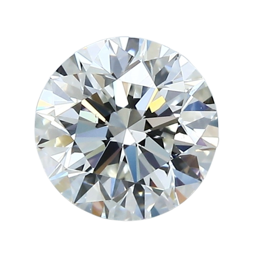 lknt_natural_loosediamond_round_01-50_vs2_h_609a58ec8ba0