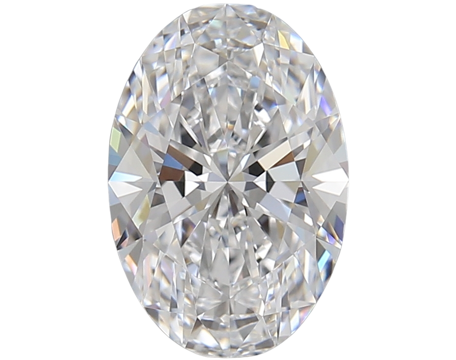 gdrv_lab_loosediamond_oval_02-71_if_d_01d6223e6f61