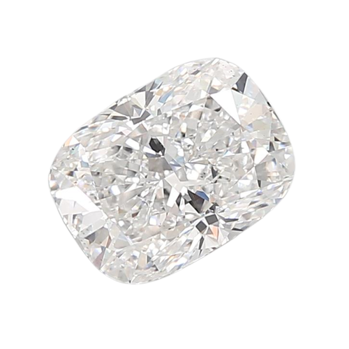 gases_lab_loosediamond_elongatedcushion_03-54_vs2_e_8b9f933cfabc