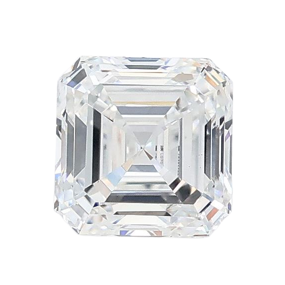 gases_lab_loosediamond_asscher_00-95_vvs2_d_26b20c0b1dcc
