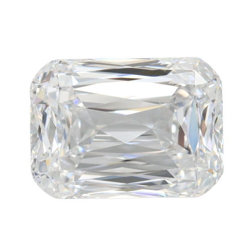 lce_lab_loosediamond_elongatedcushion_02-79_if_d_2a28b1b0647d