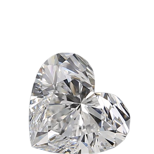 hrnd_natural_loosediamond_heart_01-62_vs1_d_c67bd9d98aca