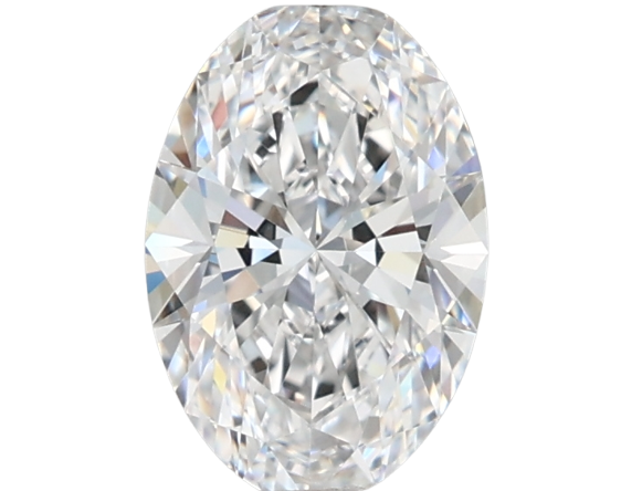 ank_lab_loosediamond_oval_01-17_fl_d_60f4358f1012