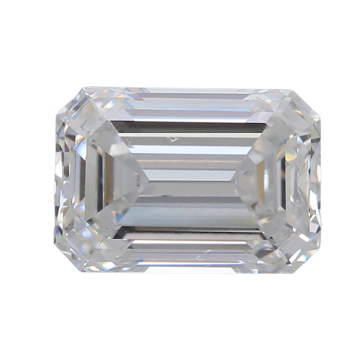 ndil_lab_loosediamond_emerald_02-07_vs1_e_341dd4fde659