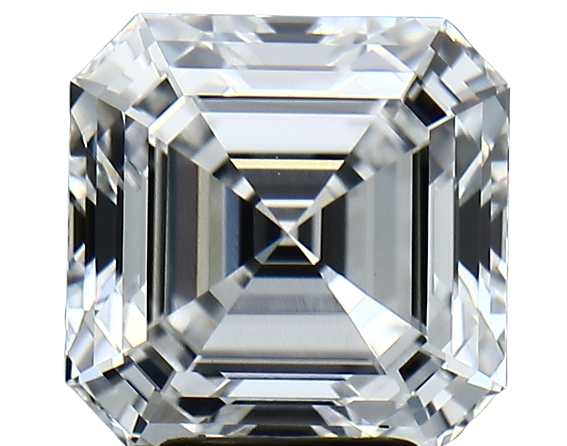 lksb_lab_loosediamond_asscher_04-61_vvs2_e_a2a977e3c64a