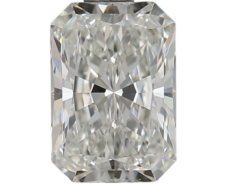 gdrv_lab_loosediamond_radiant_01-03_vs1_f_14e3e52b3876