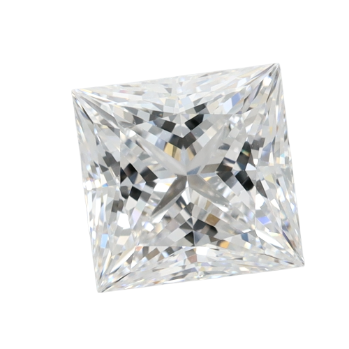 lce_lab_loosediamond_princess_02-15_fl_d_1d079c8c5010