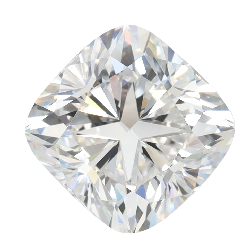 lce_lab_loosediamond_cushion_02-82_if_d_fefc0bbf1c17