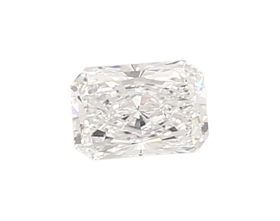 ank_lab_loosediamond_radiant_00-43_vs2_d_d3d39d8e11d4