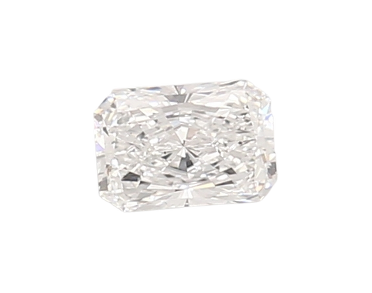 ank_lab_loosediamond_radiant_00-43_vs2_d_d3d39d8e11d4