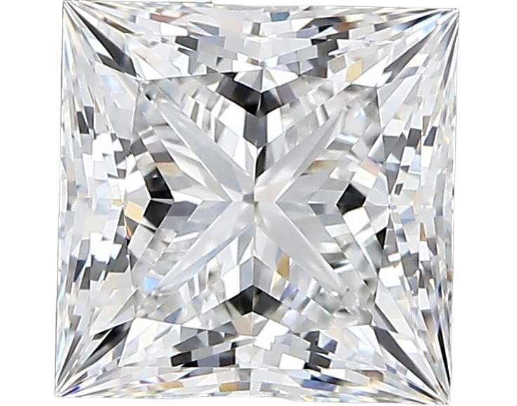 ank_lab_loosediamond_princess_03-17_vvs2_d_3aa352945df8